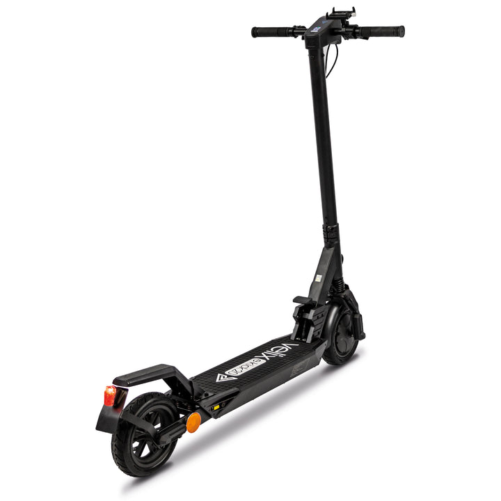 Rolektro Velix E-Kick 20 – Monopattino Elettrico Pieghevole