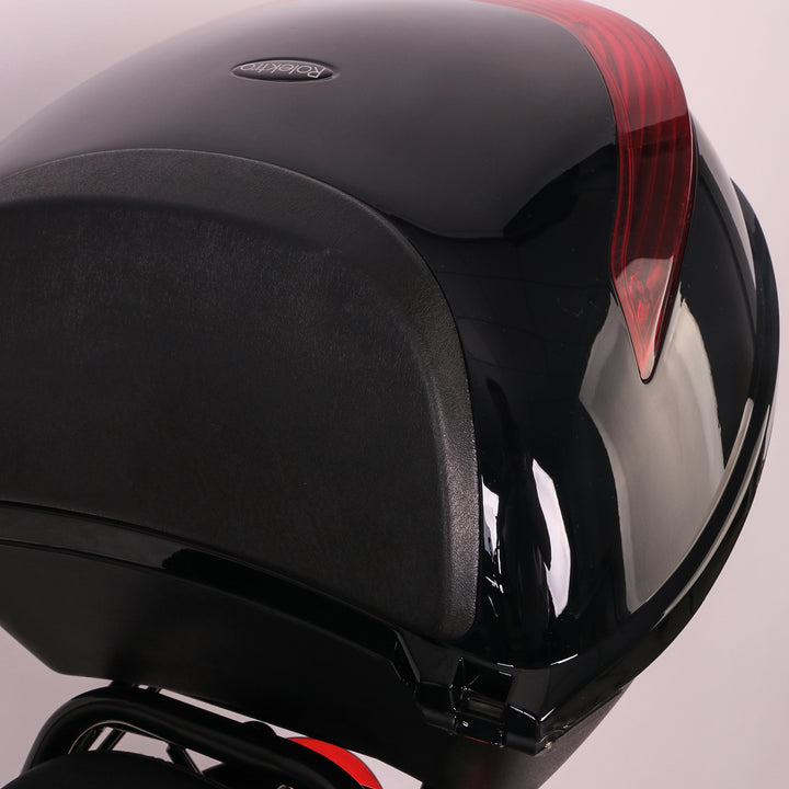 Rolektro E-City 45 Hero – Scooter Elettrico 45 km/h