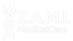 ZamiMedicalCare