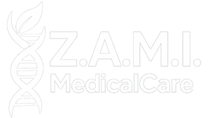 ZamiMedicalCare
