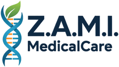 ZamiMedicalCare