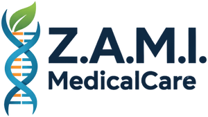 ZamiMedicalCare