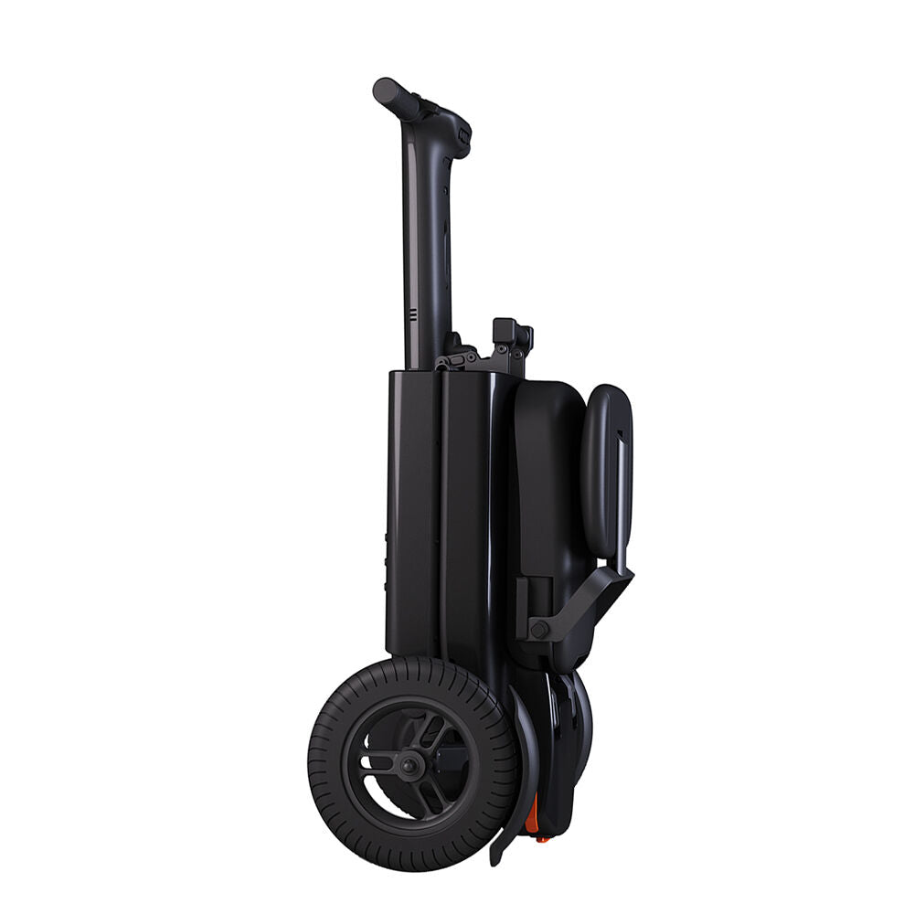 Scooter elettrico pieghevole KSM-908 KS Med (2)