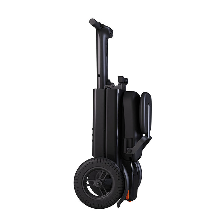 Scooter elettrico pieghevole KSM-908 KS Med (2)